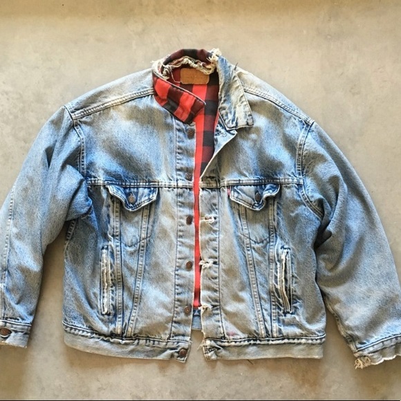 lee scarlett l526haoe